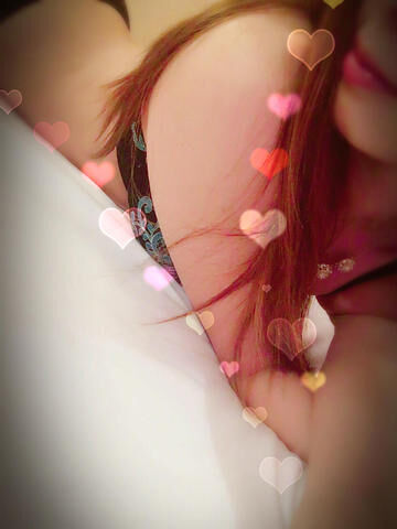 新マイブーム&#127834;