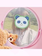 初出勤♡