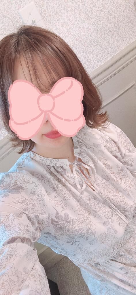 おはようございます&#9825;