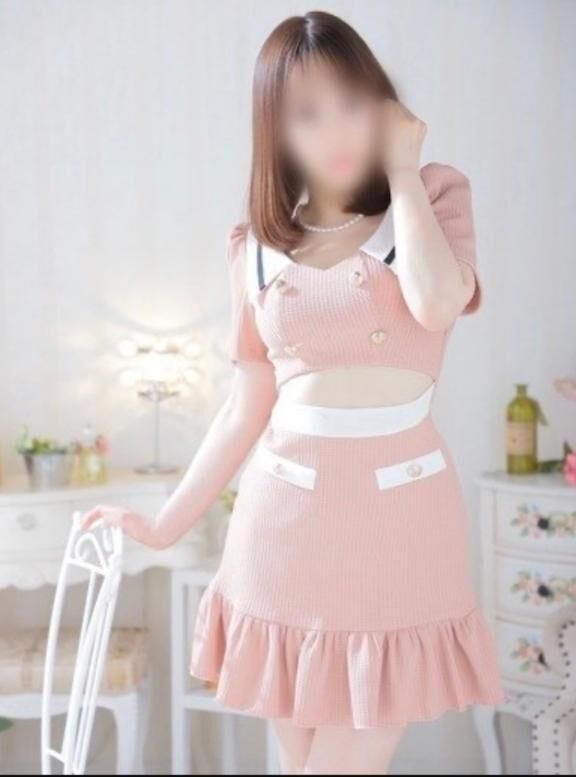 おはようございます&#9825;