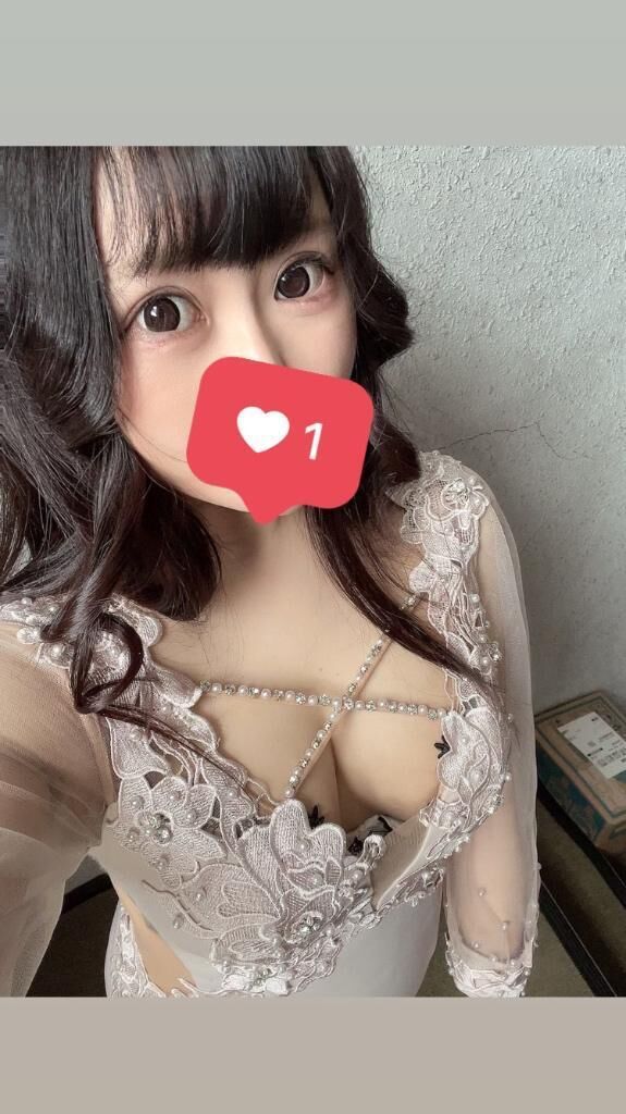 最終日&#129782;&#128147;