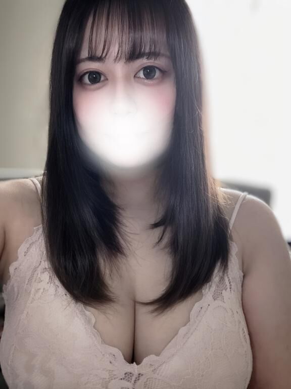 ❣️暑いね掠