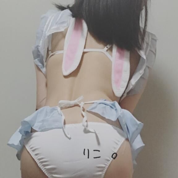 オキニトーク&#9825;&#9825;