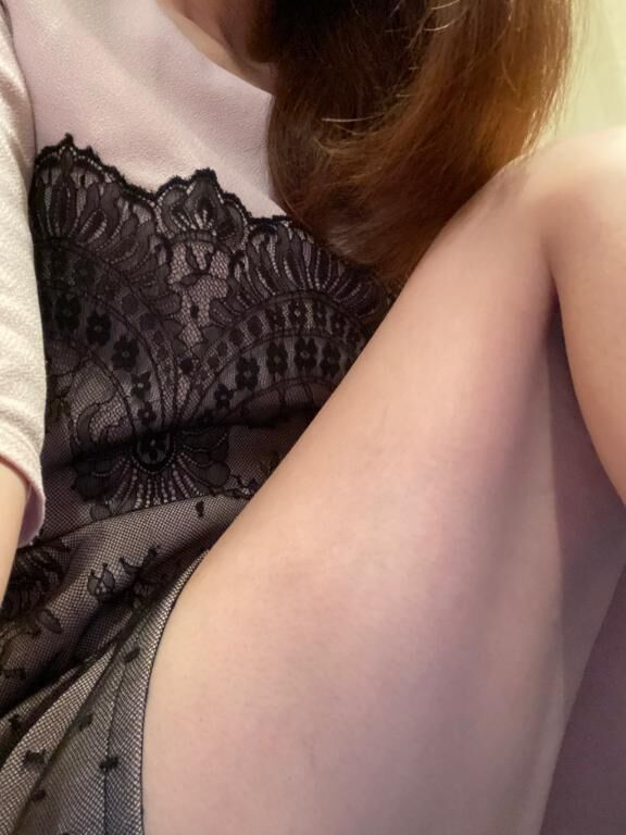 おはようございます