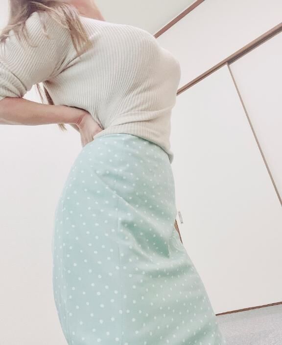 3日目だよー(*´ω｀*)