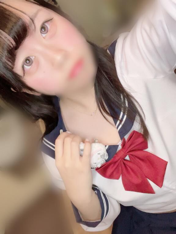 おはよ&#9825;