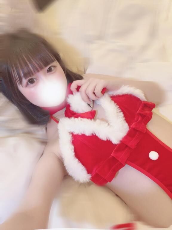 最短15:20~です&#2041;&#92518;&#2041;&#128077;&#127995;&#128152;