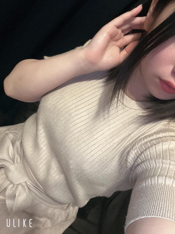 &#9825;出勤&#9825;