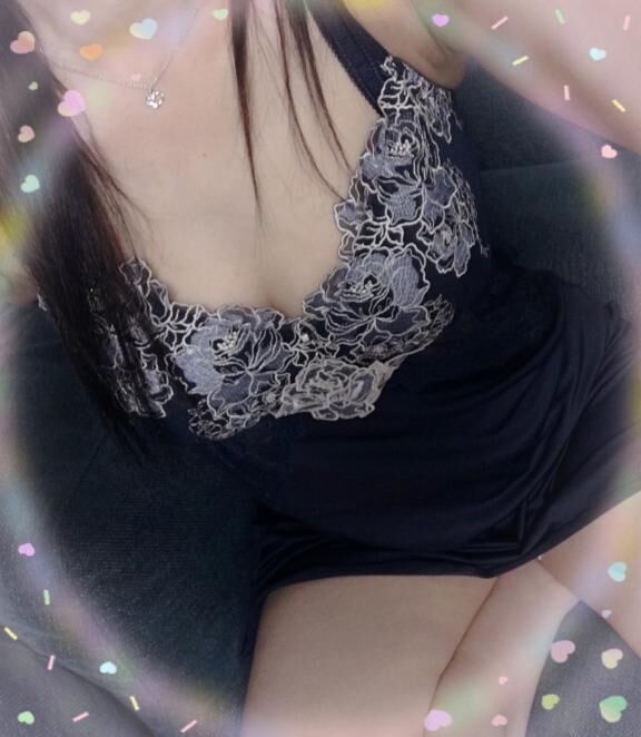 出勤しました