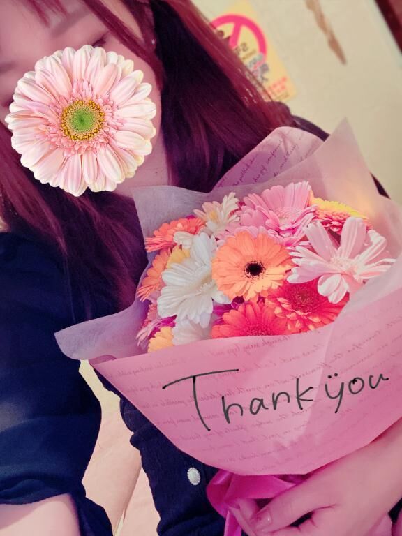 &#9825;&#9825;Thank you4月&#9825;&#9825;