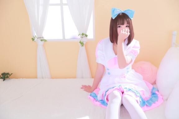 きてねギフト&#127873;&#10024;