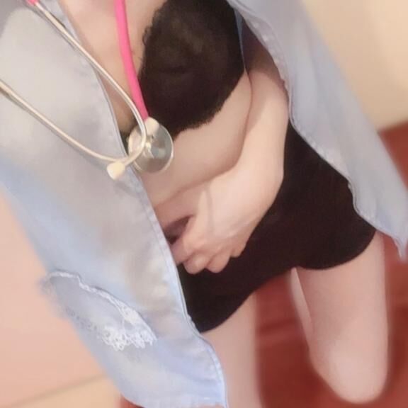 おはよう&#129293;