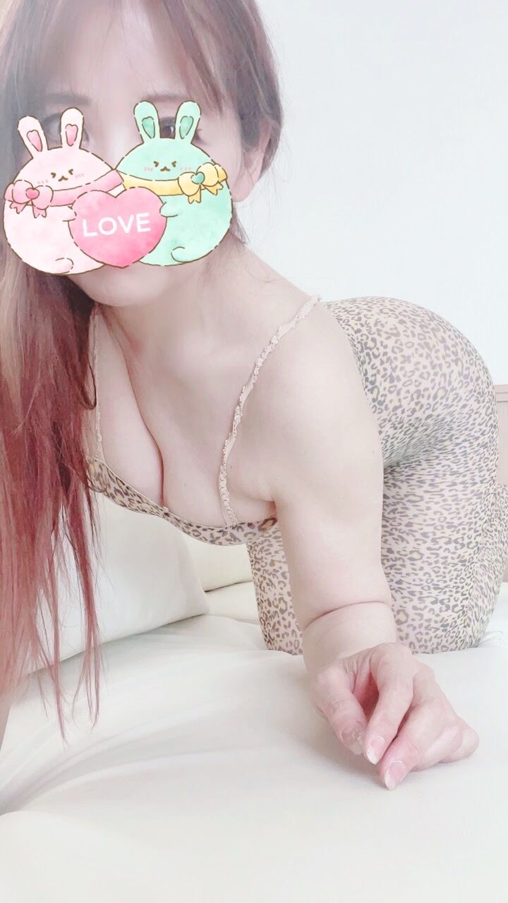 今日から