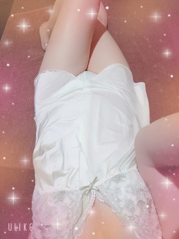 今日から5月&#9825;