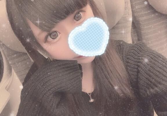 おはにょ~&#8333;^..^&#8334; &#66721;&#128173;