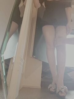 ちょっと