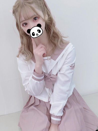 足りない♪♪