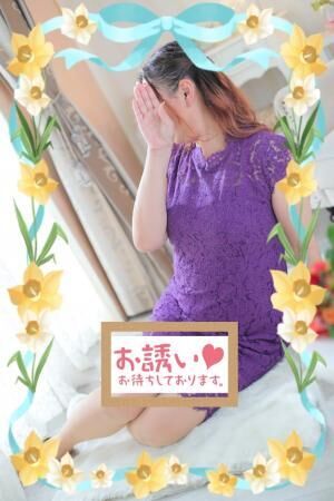 出勤しましたm(_ _)m