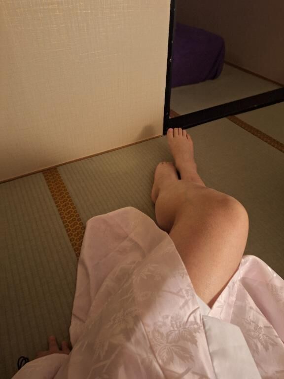 [お題]from:columbooさん