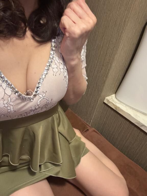 ご予約ありがとうございます♡