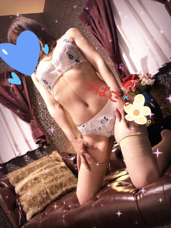 おはよん&#9825;