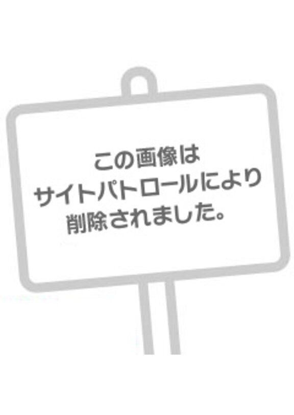 5月！&#9825;！！！