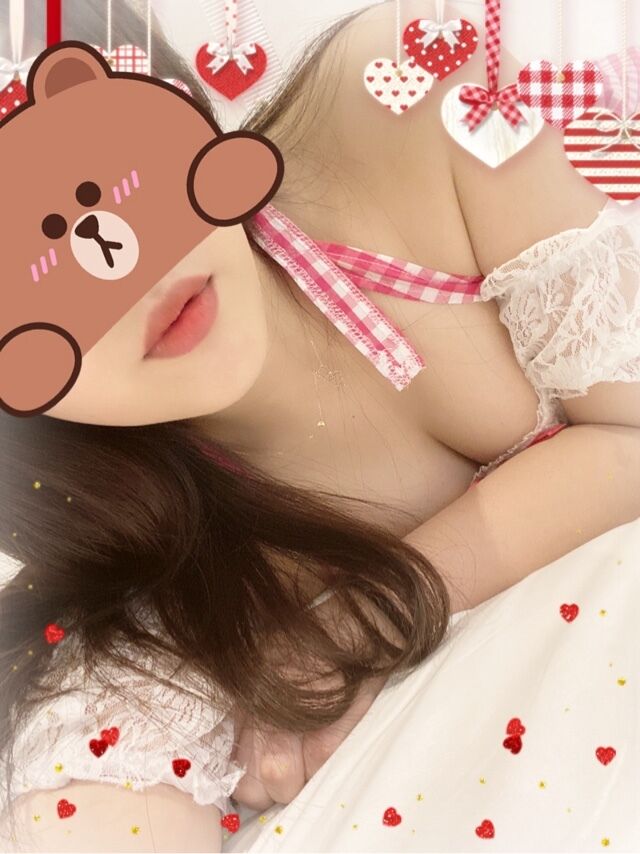 おはようございます！