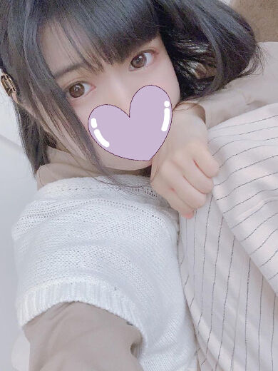 2回も逝かされちゃった
