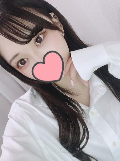 初エッチ