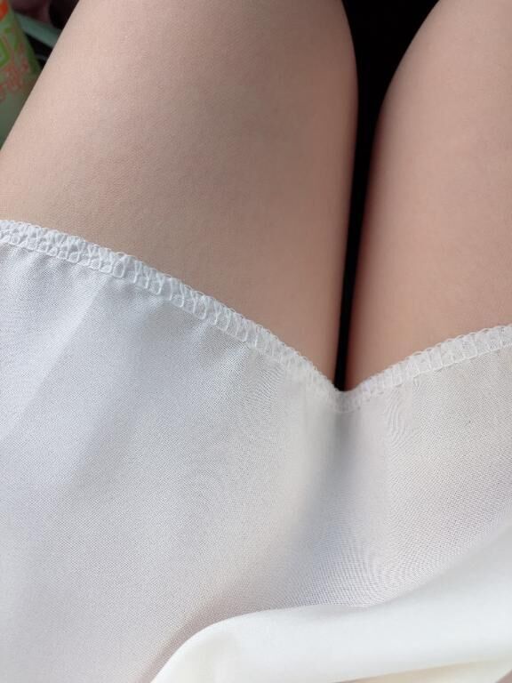 S様