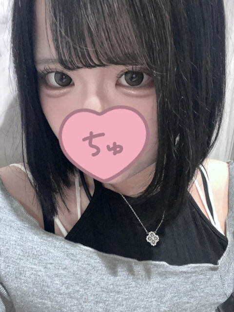本指名A様