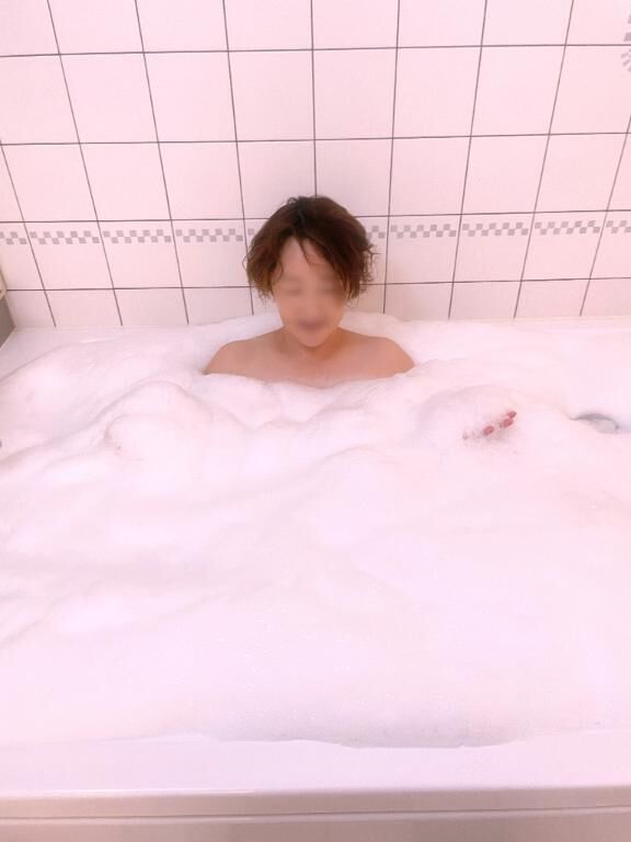 おはようございます&#128522;