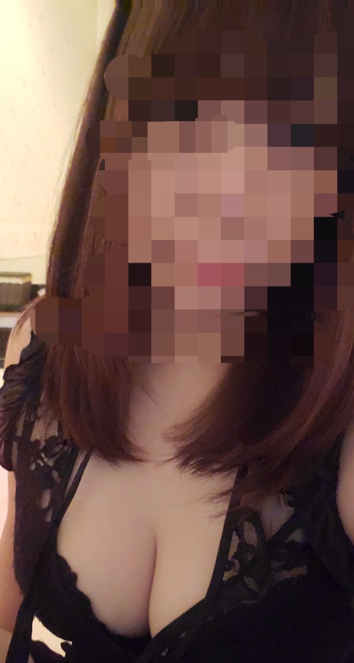こんにちは！