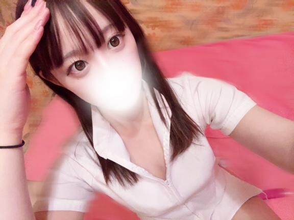次回&#127539;17:40-&#128151;