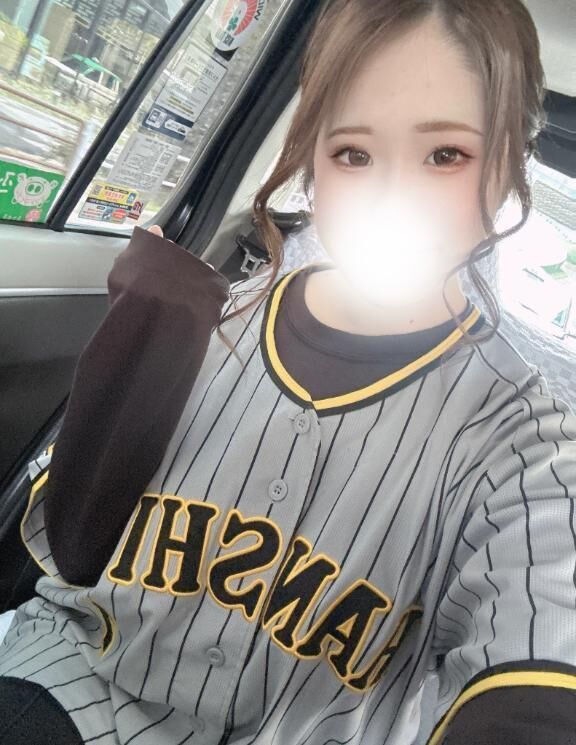 &#128047;応援してきます&#128047;