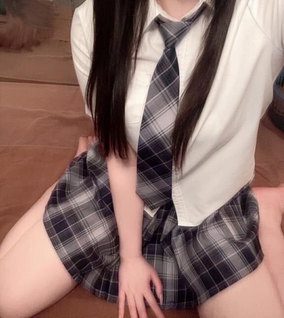10-18&#9825;&#9825;