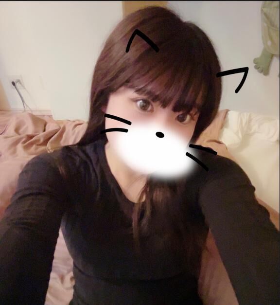 はじめまして&#10083;&#65039;&#10083;&#65039;とってもきんちょ