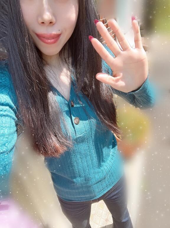 特別な日&#9825;