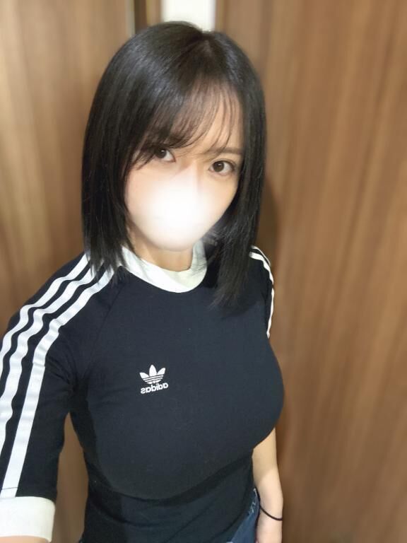 一枠&#127539;