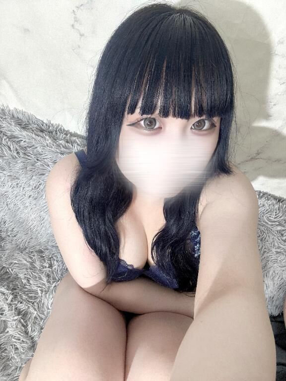 次回&#127539;13:50~