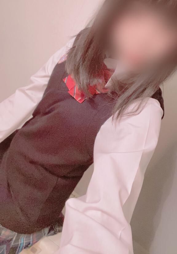 &#128680;明日キャンセル発生です&#129394;