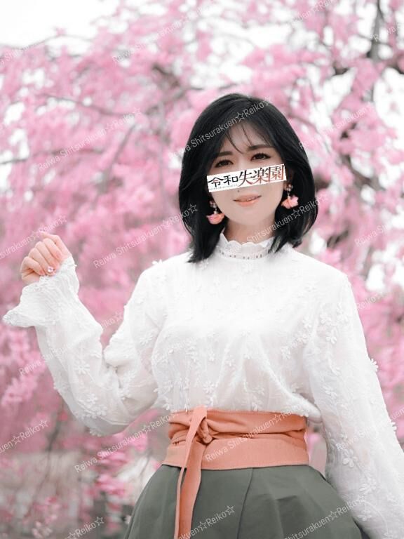 本日は[21:00&#x301C;LAST]で出勤します&#9825;
