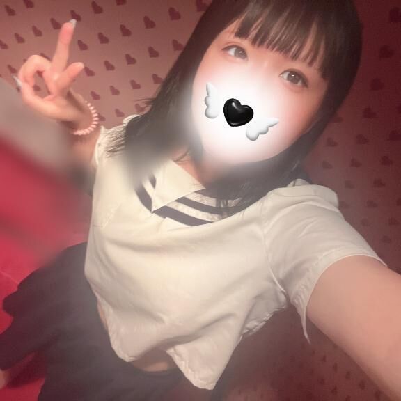 えち&#9825;&#9825;&#9825;&#9825;