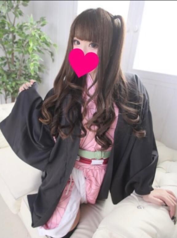 出勤したよー