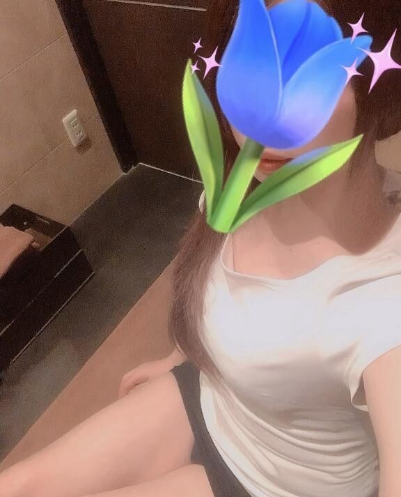 明日♡