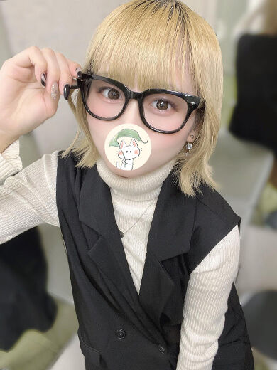 とにかくずっとニコニコで
