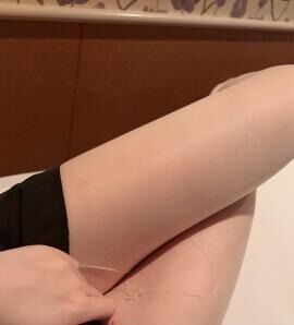 本日お休みです