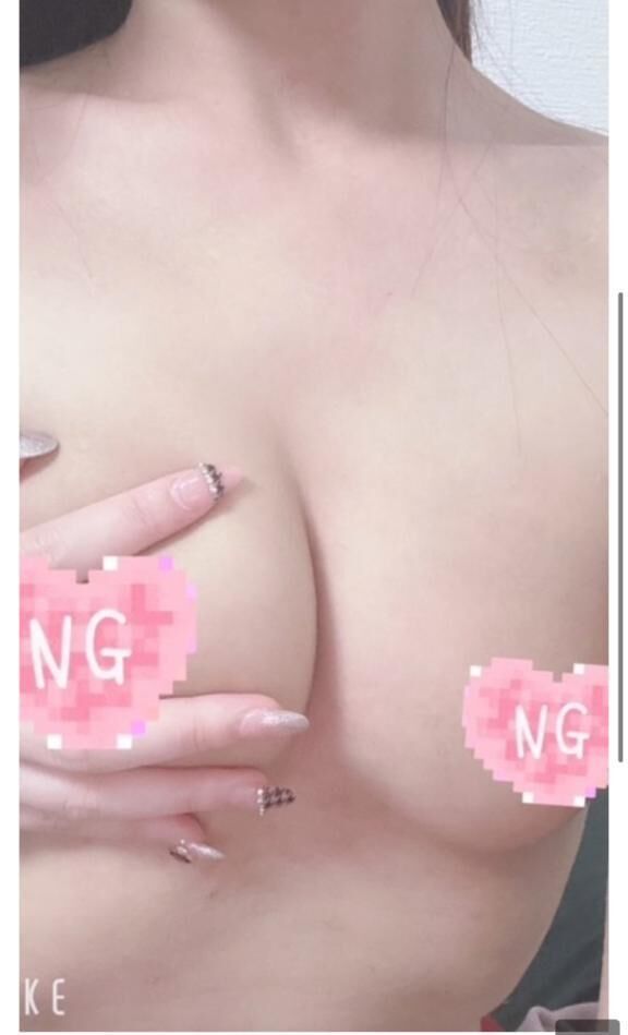 ワクワク&#129392;