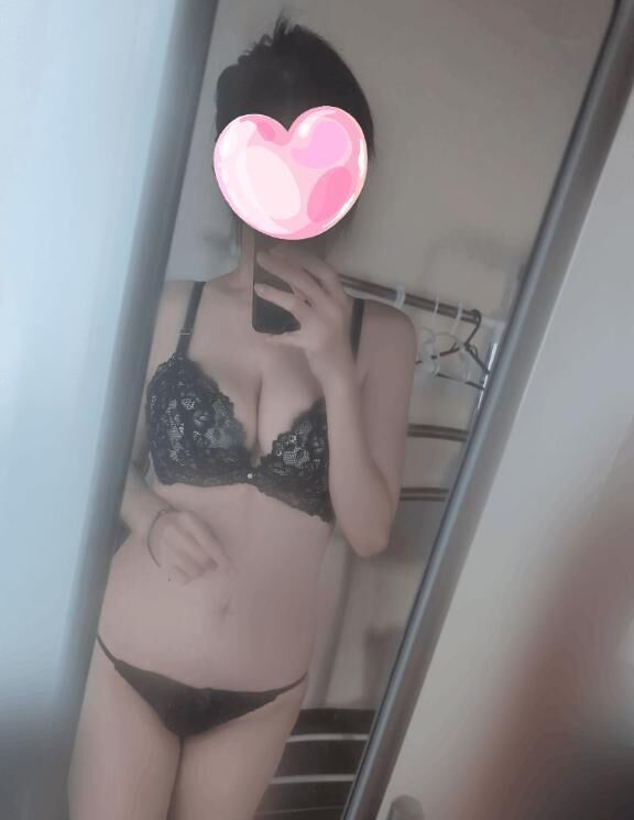 連休遊ぼ&#9825;*･