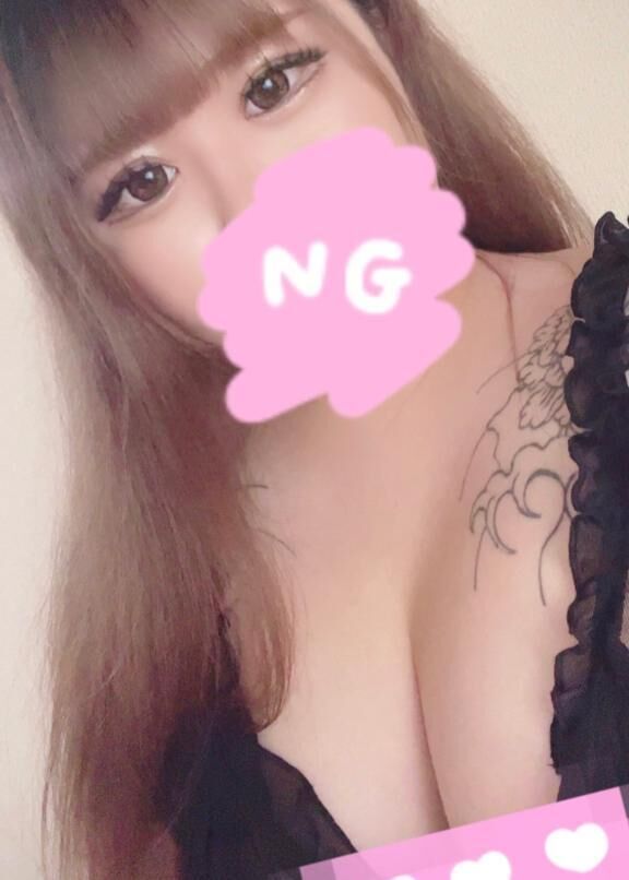 どっちが好き？？&#129763;